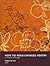 How to Read Chinese Poetry:...