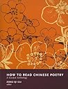 How to Read Chine...