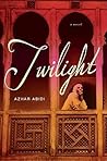 The House of Bilqis: A Novel