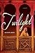 The House of Bilqis by Azhar Abidi