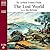 The Lost World