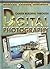 Career Building Through Digital Photography (Digital Career Building)