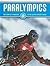 Paralympics