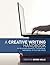 A Creative Writing Handbook