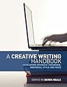 A Creative Writin...