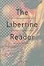 The Libertine Reader: Eroti...