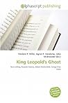 King Leopold's Ghost