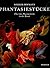 Phantasiestueck: Über das Phantastische in der Kunst (German Edition)