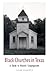 Black Churches in Texas: A Guide to Historic Congregations (Volume 85) (Centennial Series of the Association of Former Students, Texas A&M University)