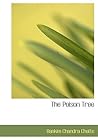 The Poison Tree: ...