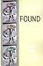 Found: Collected Poems of D...