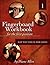 Fingerboard Workbook for th...