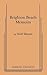 Brighton Beach Memoirs by Neil Simon