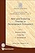 NEW AND ENDURING THEMES IN DEVELOPMENT ECONOMICS by Bhaskar Dutta
