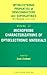 Microprobe Characterization of Optoelectronic Materials (Optoelectronic Properties of Semiconductors and Superlattices, Vol. 17)