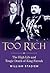 Too Rich by William Stadiem