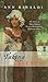Taking Liberty: The Story o...