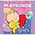 Playsongs: Sleepy Time Play...