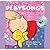 Playsongs: Sleepy Time Playsongs : Baby's Restful Day in Songs and Pictures