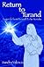 Return to Turand by Sandra Valencia