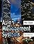 Asian Management Systems: C...
