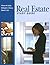 The Real Estate Study Guide