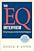 The EQ Interview: Finding E...