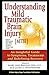 Understanding Mild Traumatic Brain Injury (MTBI): An Insightful Guide to Symptoms, Treatments, and Redefining Recovery