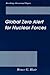 Global Zero Alert for Nuclear Forces (Brookings Occasional Papers)