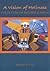 A Vision of Holiness: The F...