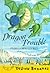 Dragon Trouble by Penelope Lively Dragon Trouble by Penelope Lively