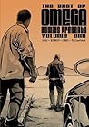 The Best of Omega Comics Presents