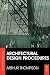 Architectural Design Proced...