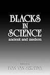 Blacks in Science...