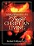 Biblical Directives for Fruitful Christian Living