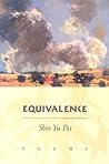 Equivalence: Poems