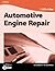 TechOne: Automotive Engine Repair