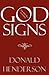 God Signs