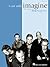 I Can Only Imagine - The Songs of MercyMe by MercyMe