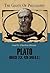 Plato