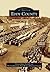 Eddy County by Donna Blake Birchell