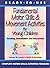 Ready to Use Fundamental Motor Skills & Movement Activities for Young Children