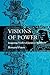 Visions of Power: Imagining...