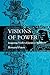 Visions of Power: Imagining Medieval Japanese Buddhism