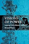 Visions of Power: Imagining Medieval Japanese Buddhism Visions of Power: Imagining Medieval Japanese Buddhism