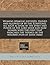 Womens speaking justified, proved and allowed of by the Scriptures, all such as speak by the spirit and power of the Lord Jesus and how women were the ... tidings of the resurrection of Jesus (1666)