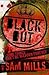 Blackout by Sam Mills