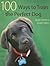 100 Ways To Train The Perfect Dog