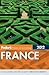 Fodor's Travel Intelligence France 2012 by Fodor's Travel Publications...