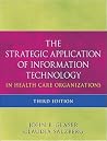 The Strategic App...